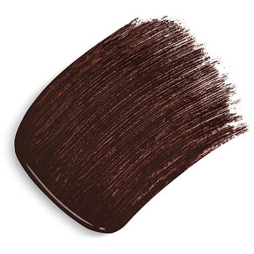 Alternativ bild 1 för Sisley Phyto-Noir Volume Mascara  2 Deep Brown