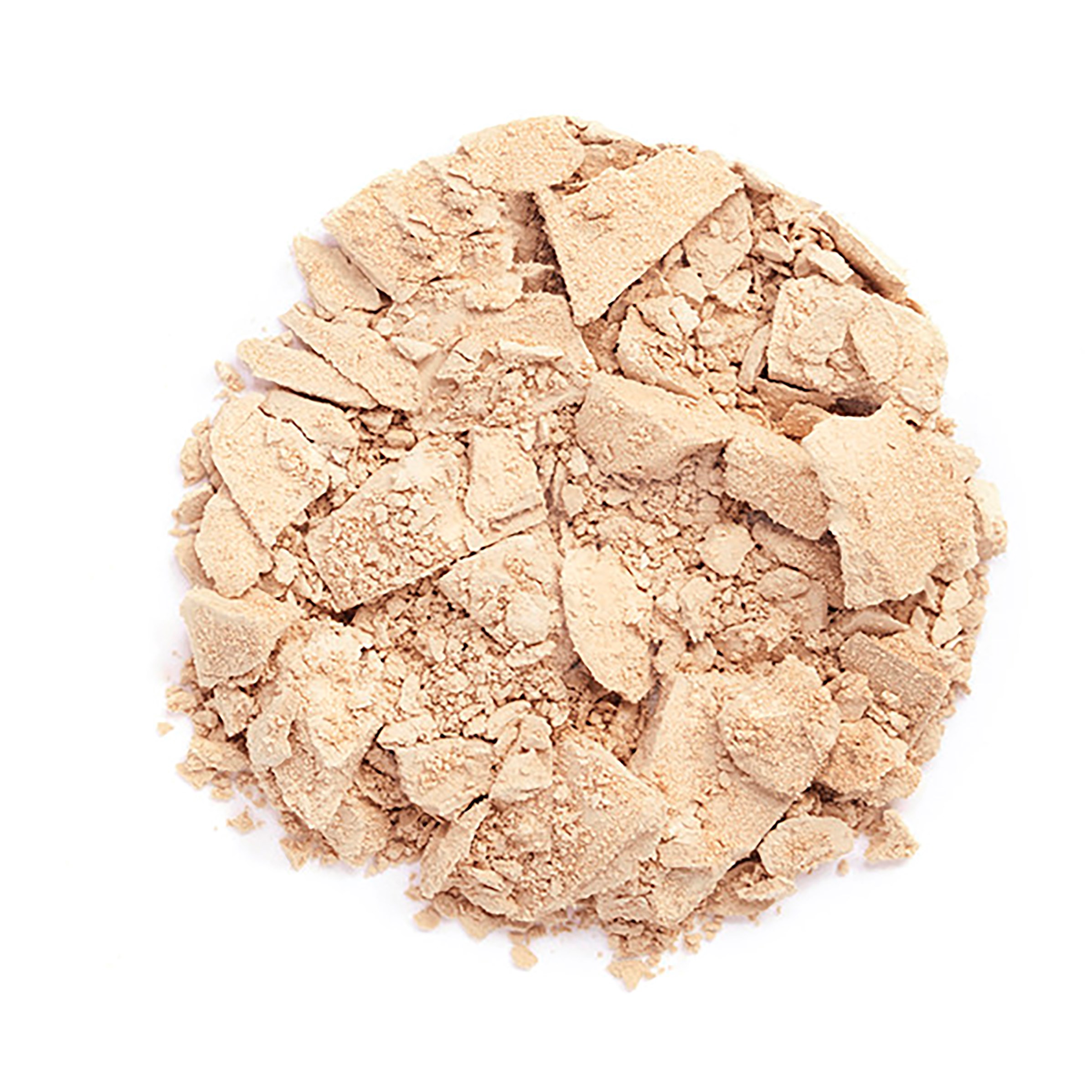 Sisley Les Phyto-Ombres 10 Silky Cream (obrázok 3)