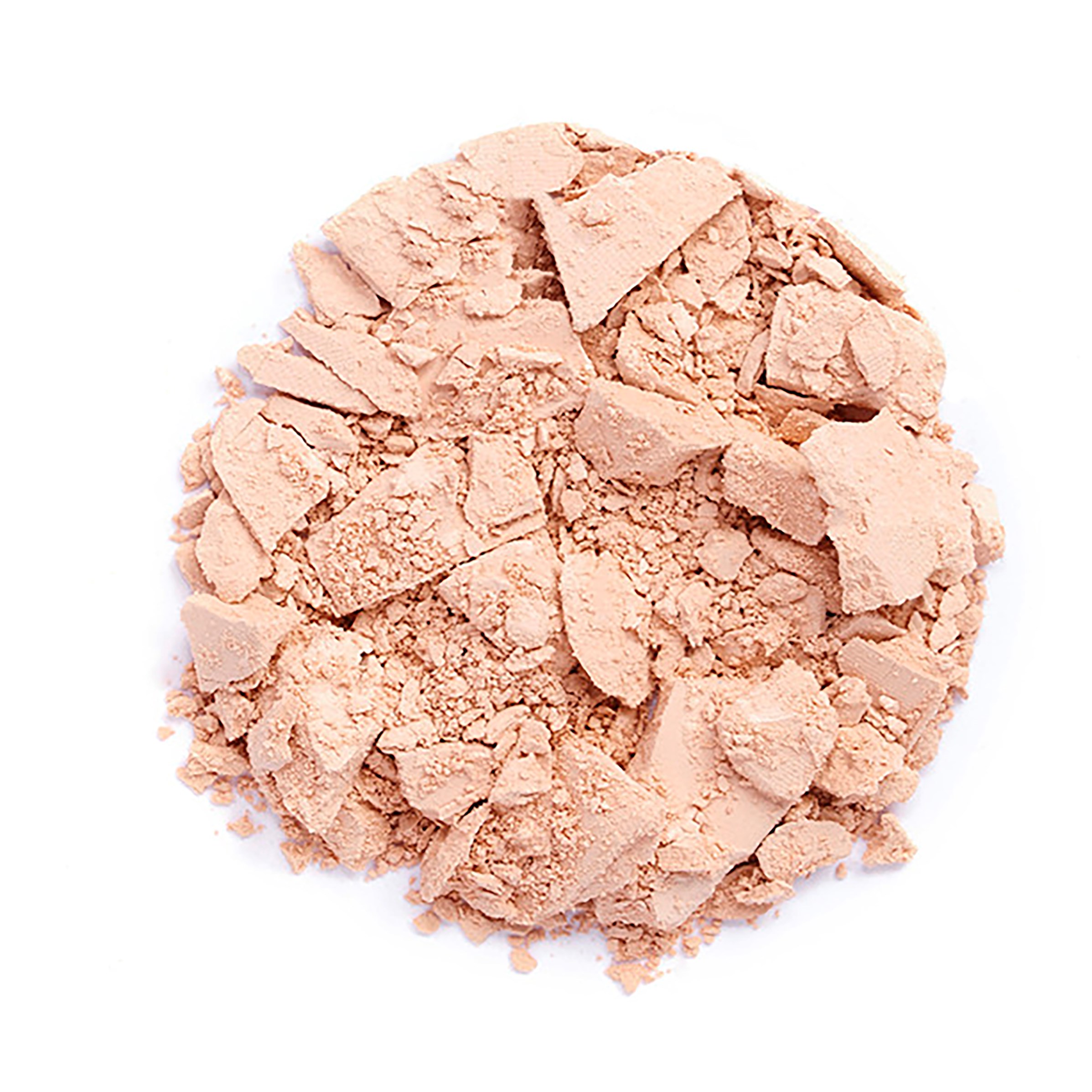 Sisley Les Phyto-Ombres 11 Mat Nude (obrázok 3)