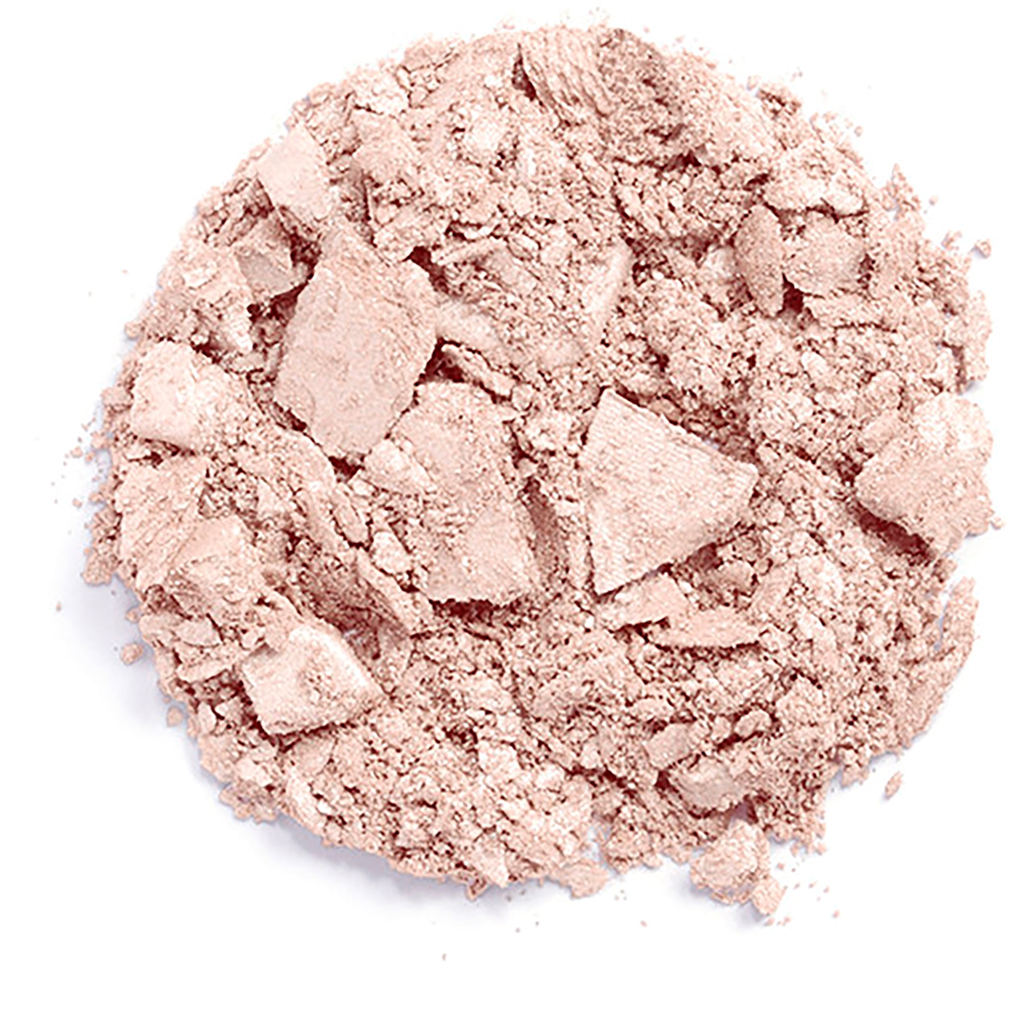 Sisley Les Phyto-Ombres 12 Silky Rosé (obrázok 3)