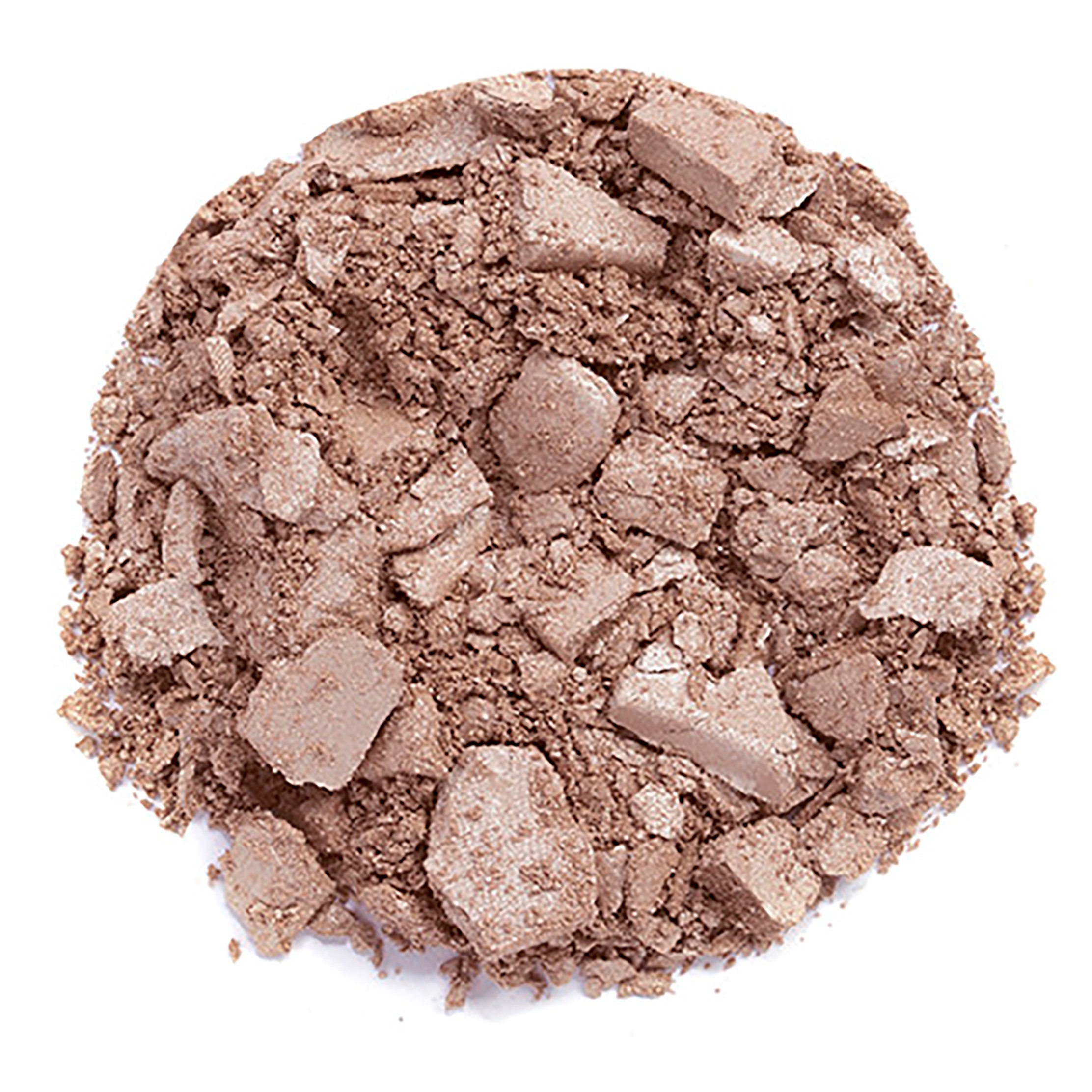 Sisley Les Phyto-Ombres 14 Sparkling Topaze (obrázok 3)