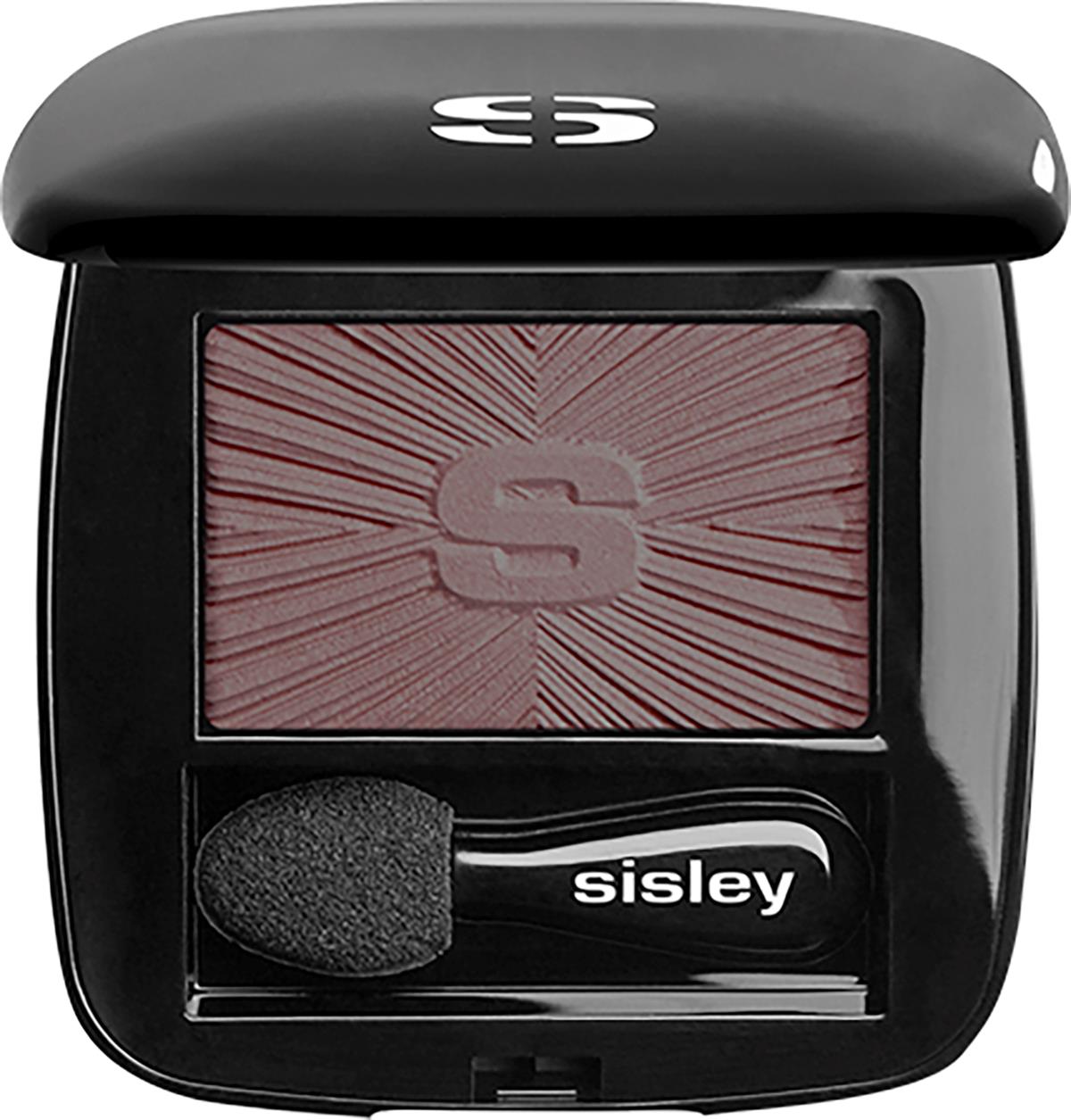Sisley Les Phyto-Ombres 15 Mat Taupe