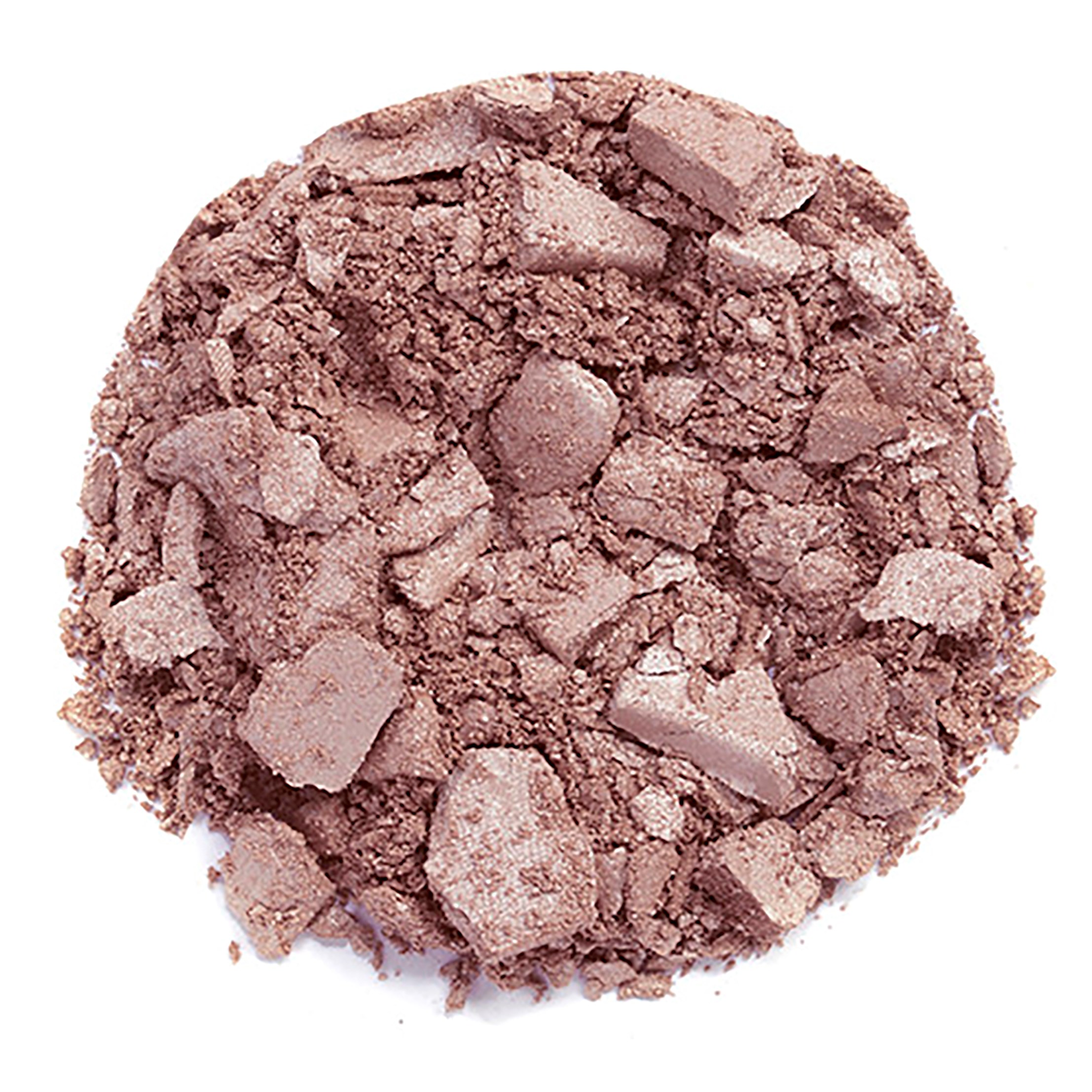 Sisley Les Phyto-Ombres 20 Silky Chestnut (obrázok 3)