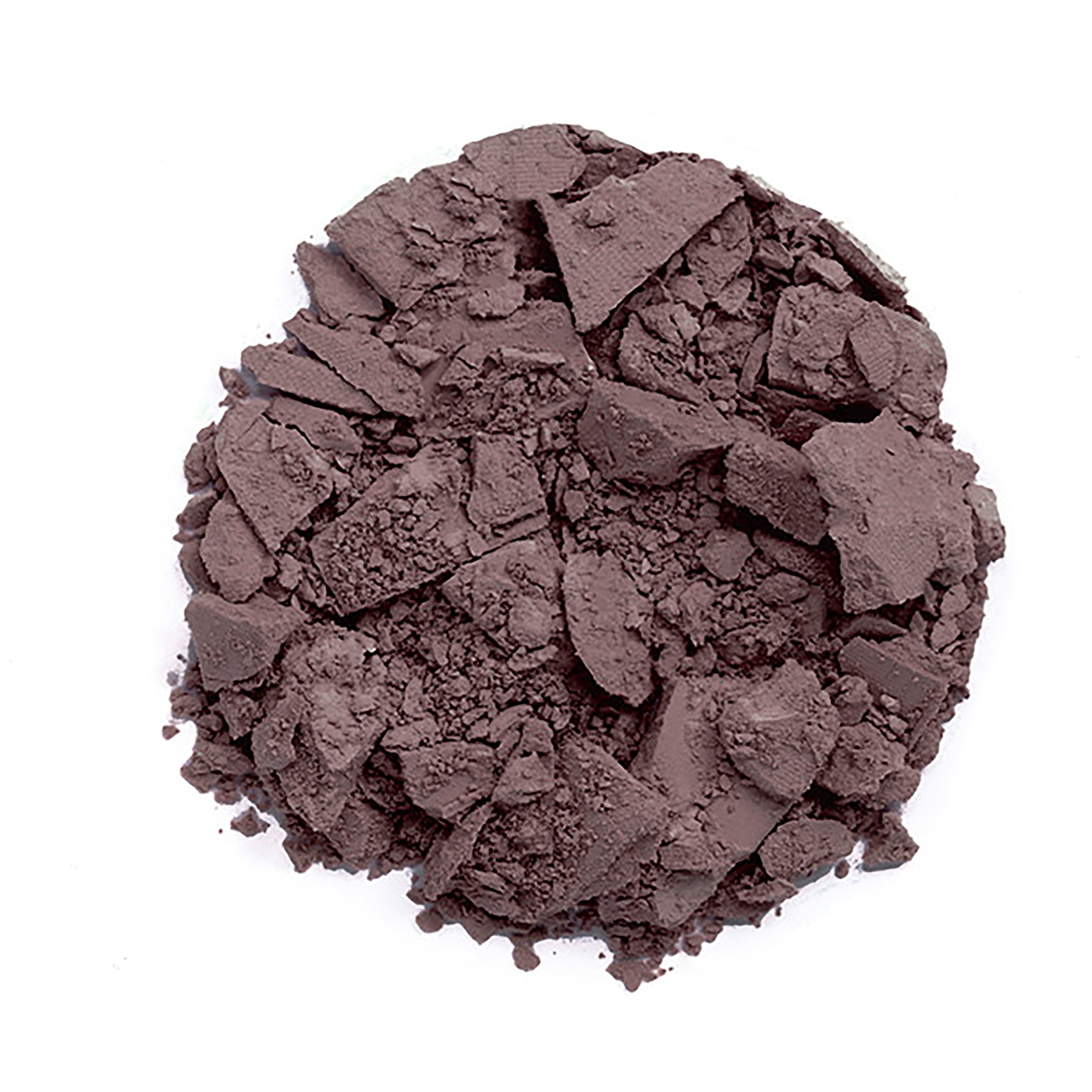 Sisley Les Phyto-Ombres 21 Mat Cocoa (obrázok 3)