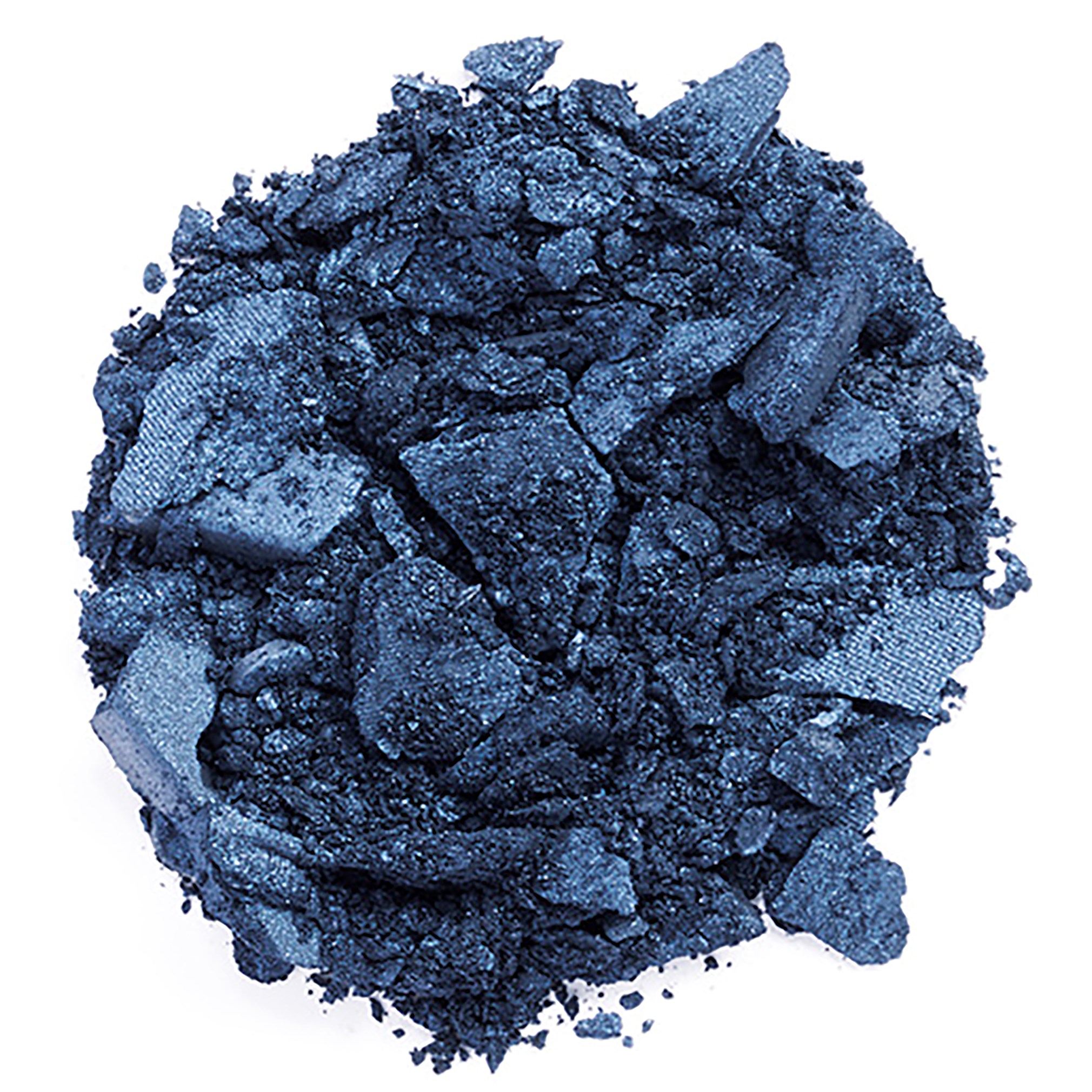 Sisley Les Phyto-Ombres 23 Silky French Blue (obrázok 3)