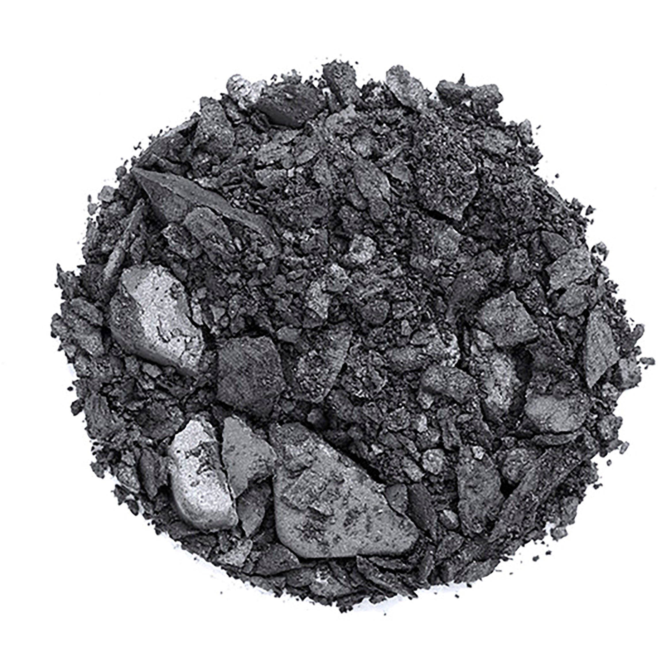 Sisley Les Phyto-Ombres 24 Silky Steel (obrázok 3)