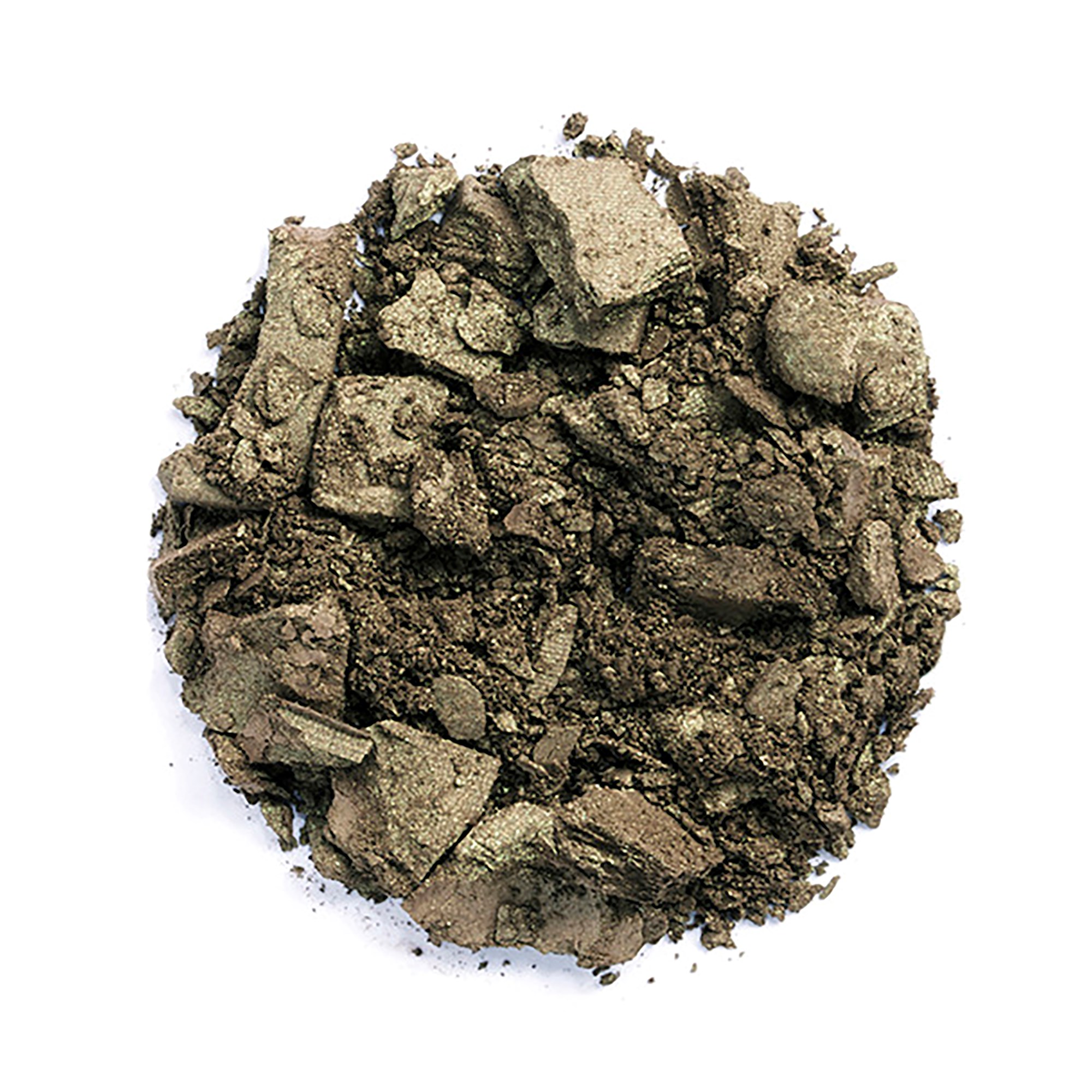 Sisley Les Phyto-Ombres 25 Metallic Khaki (obrázok 3)