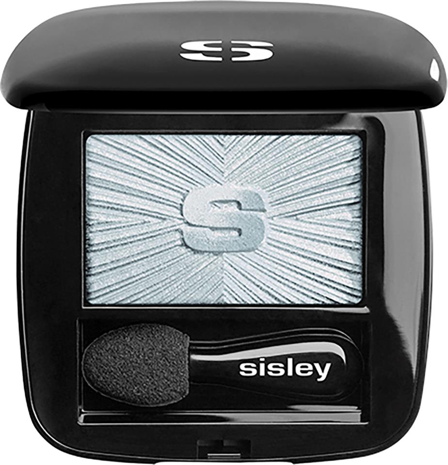 Sisley Phyto-Ombre Eclat 30 Silky Sky