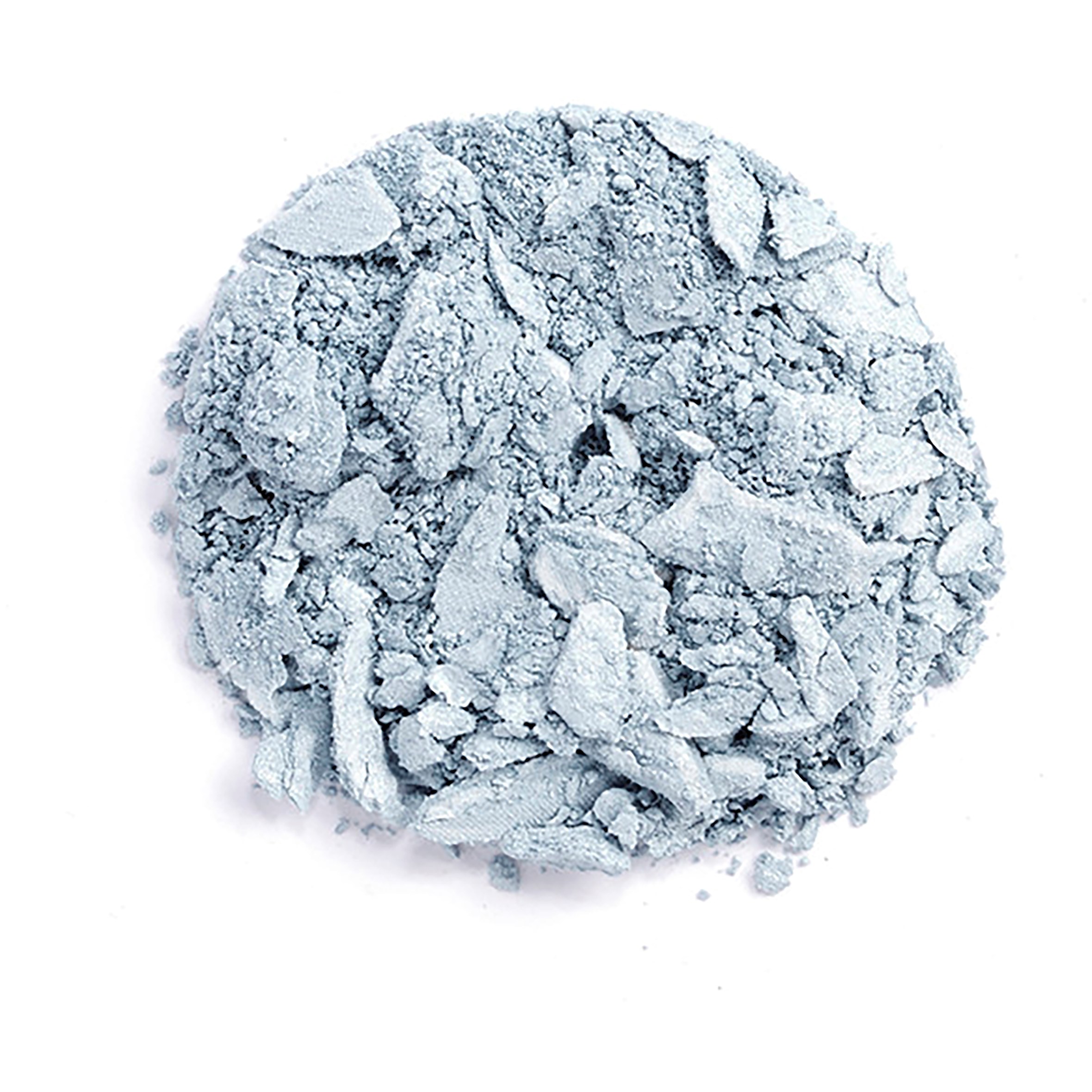 Sisley Les Phyto-Ombres 30 Silky Sky (obrázok 3)