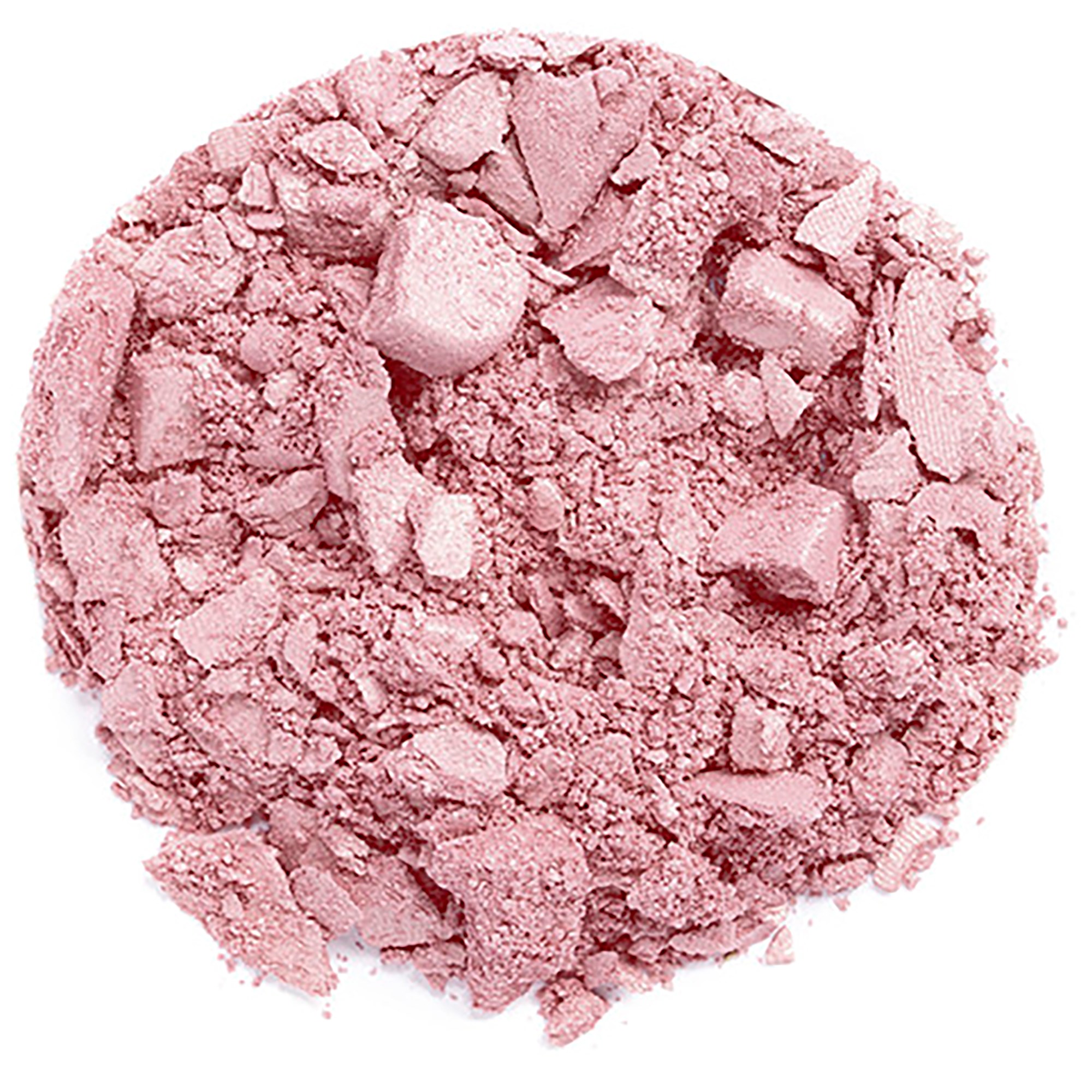 Sisley Les Phyto-Ombres 31 Metallic Pink (obrázok 3)