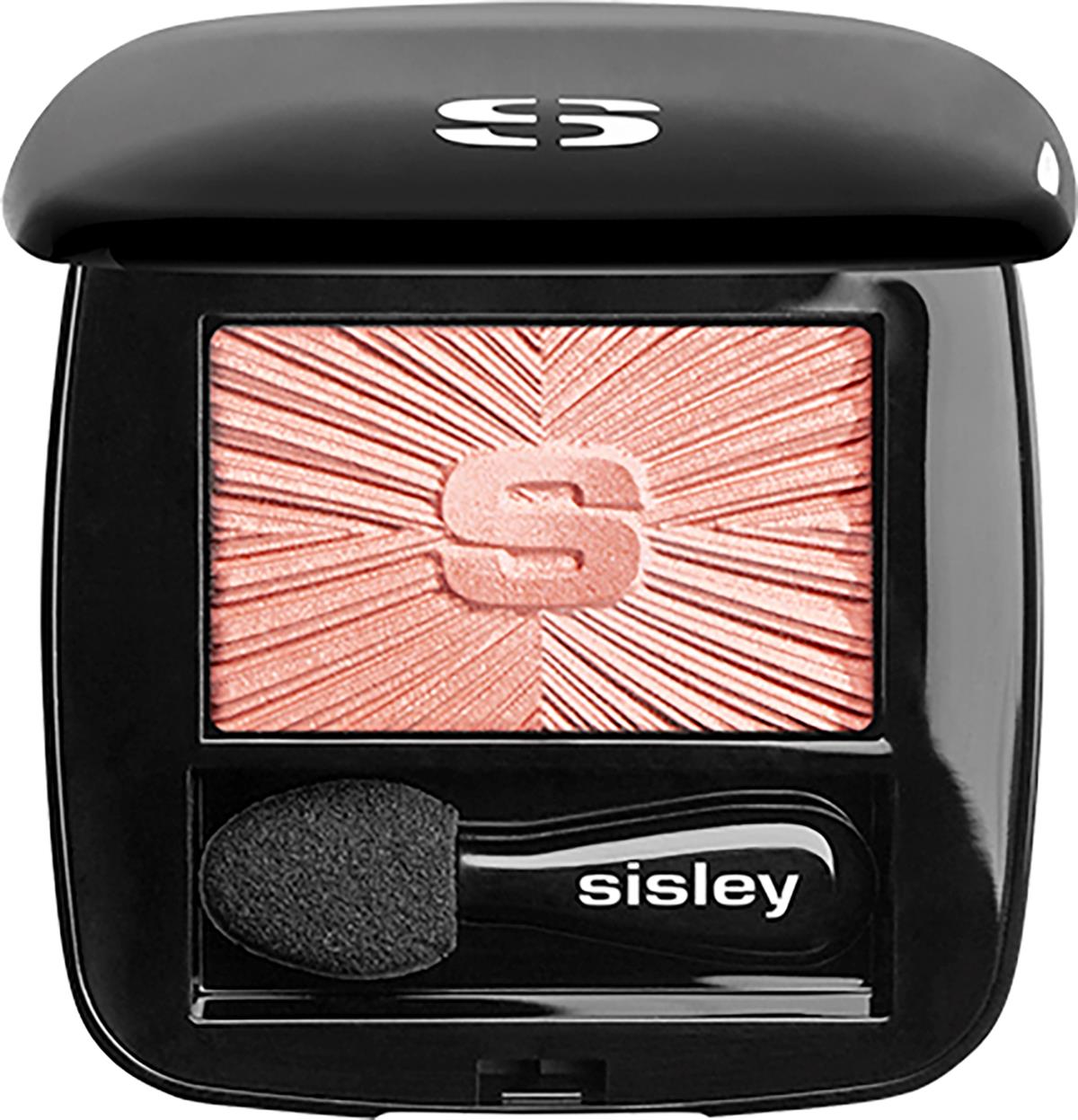Sisley Les Phyto-Ombres 32 Silky