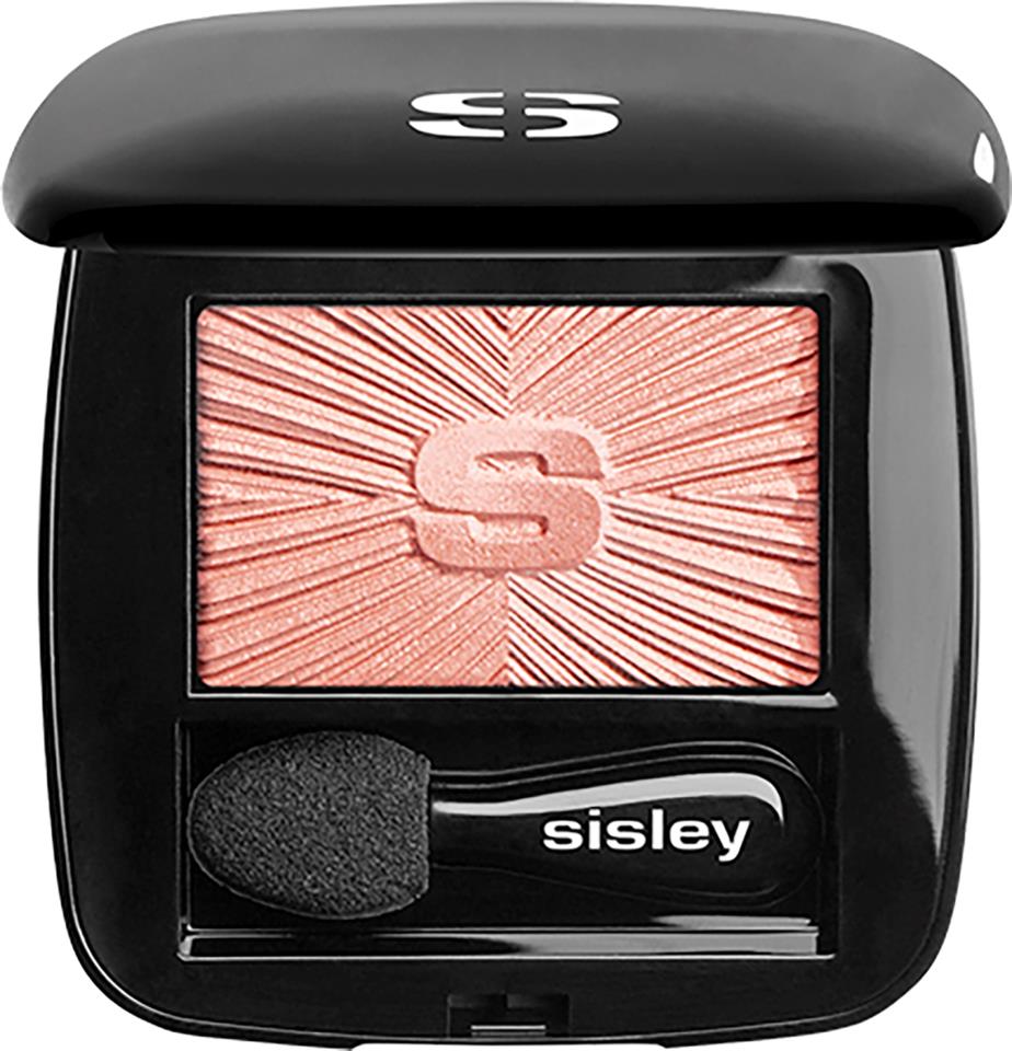 Sisley Phyto-Ombre Eclat 32 Silky Coral