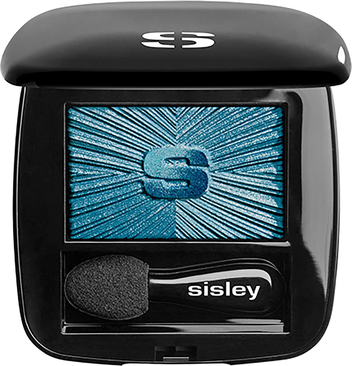 Sisley Les Phyto-Ombres 33 Metallic Jean