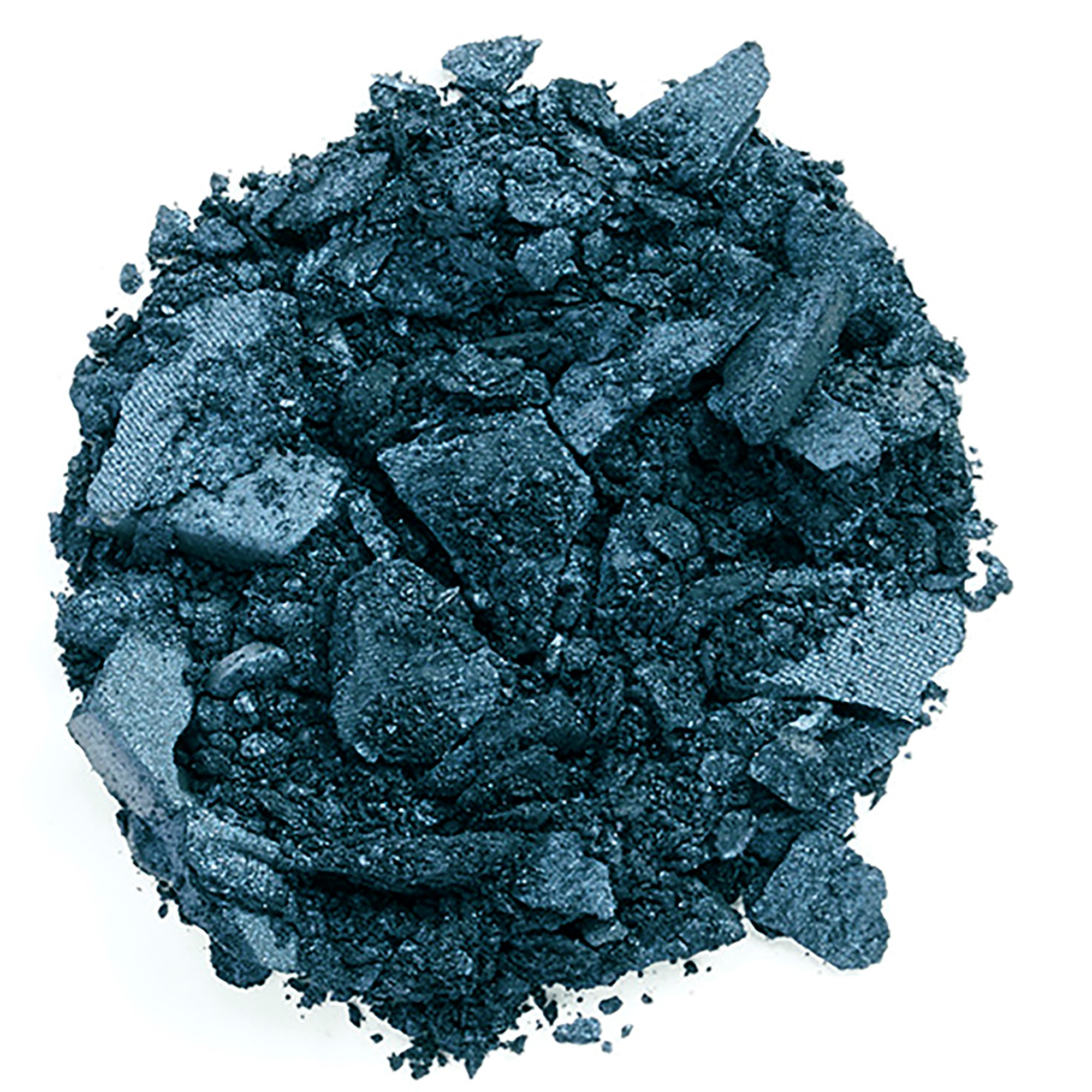 Sisley Les Phyto-Ombres 33 Metallic Jean (obrázok 3)