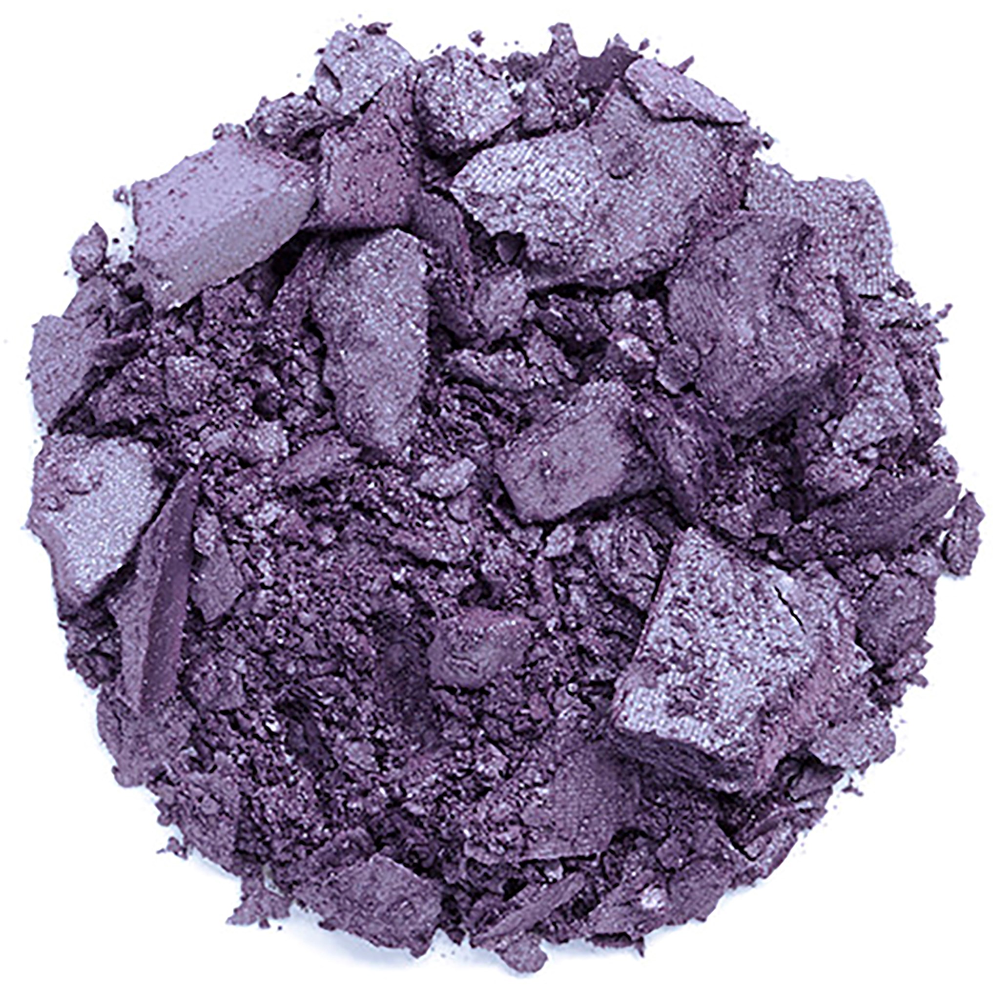 Sisley Les Phyto-Ombres 34 Sparkling Purple (obrázok 3)