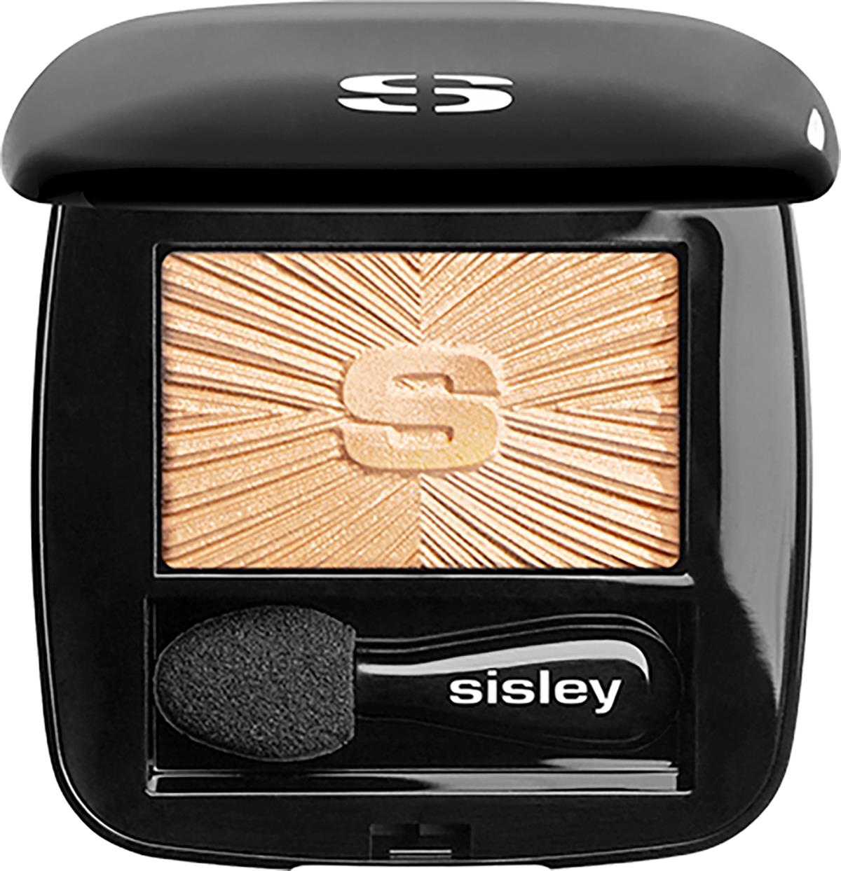 Sisley Les Phyto-Ombres 40 Glow