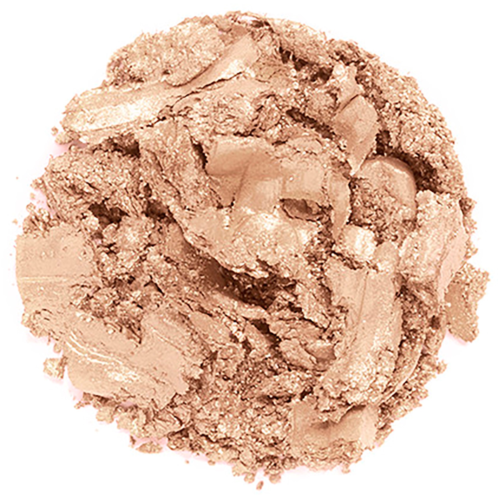 Sisley Les Phyto-Ombres 40 Glow Pearl (obrázok 3)