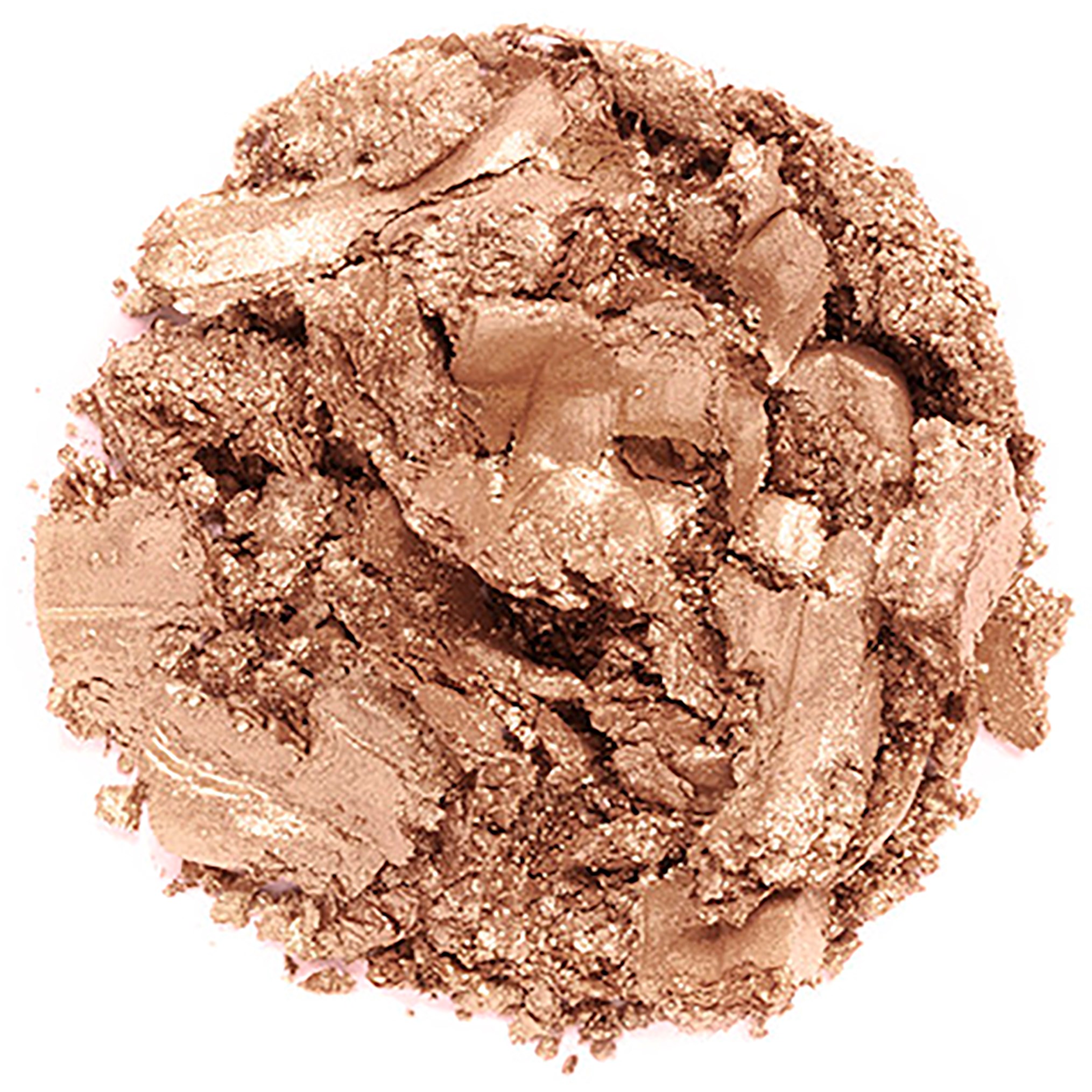 Sisley Les Phyto-Ombres 41 Glow Gold (obrázok 3)