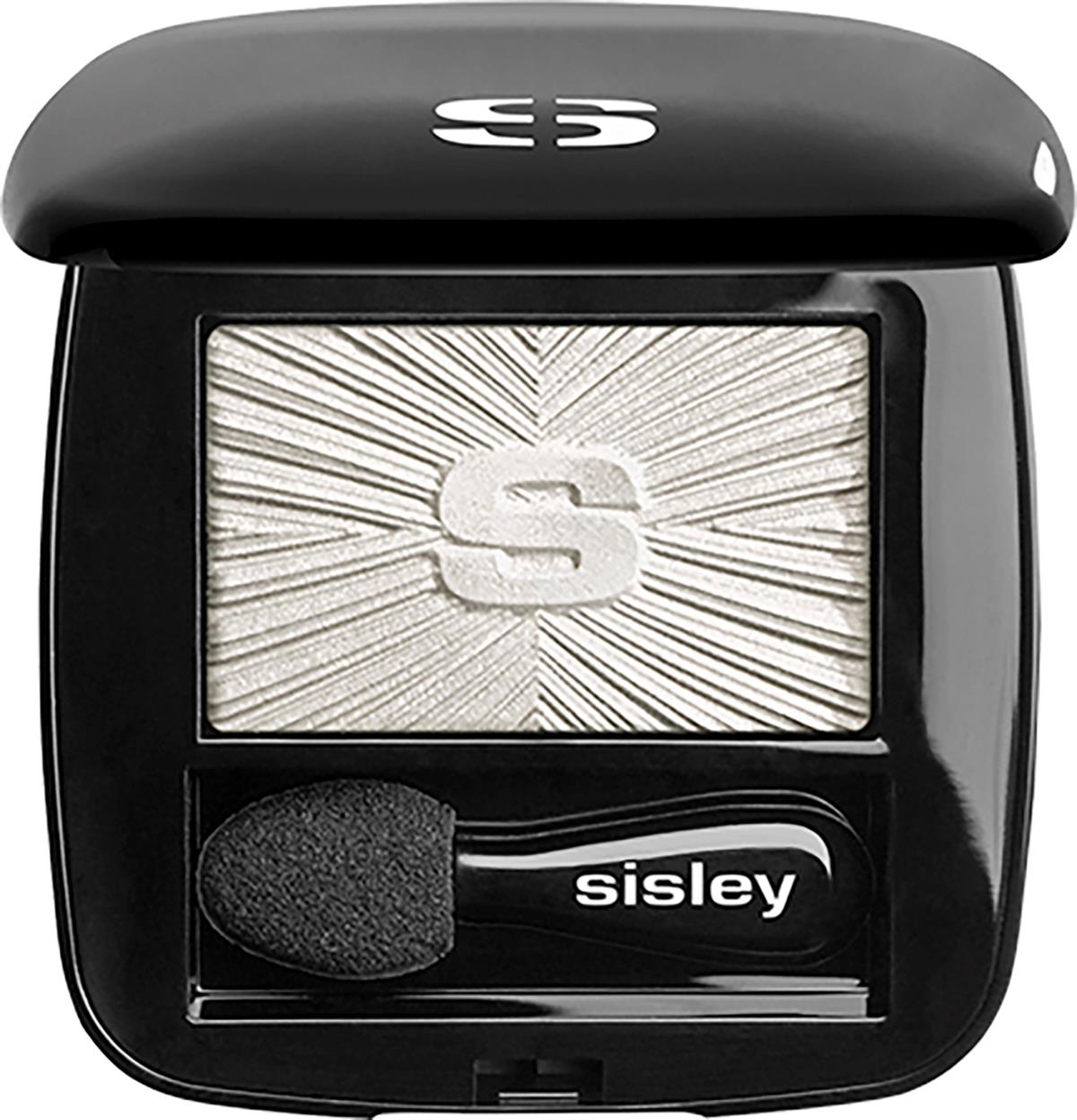 Sisley Les Phyto-Ombres 42 Glow