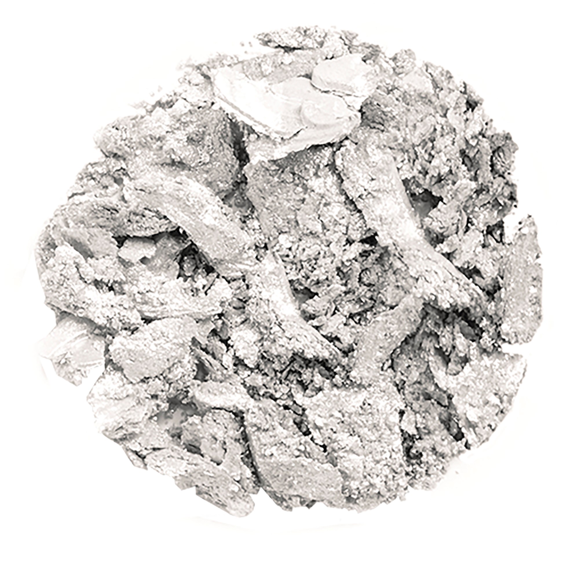 Sisley Les Phyto-Ombres 42 Glow Silver (obrázok 3)