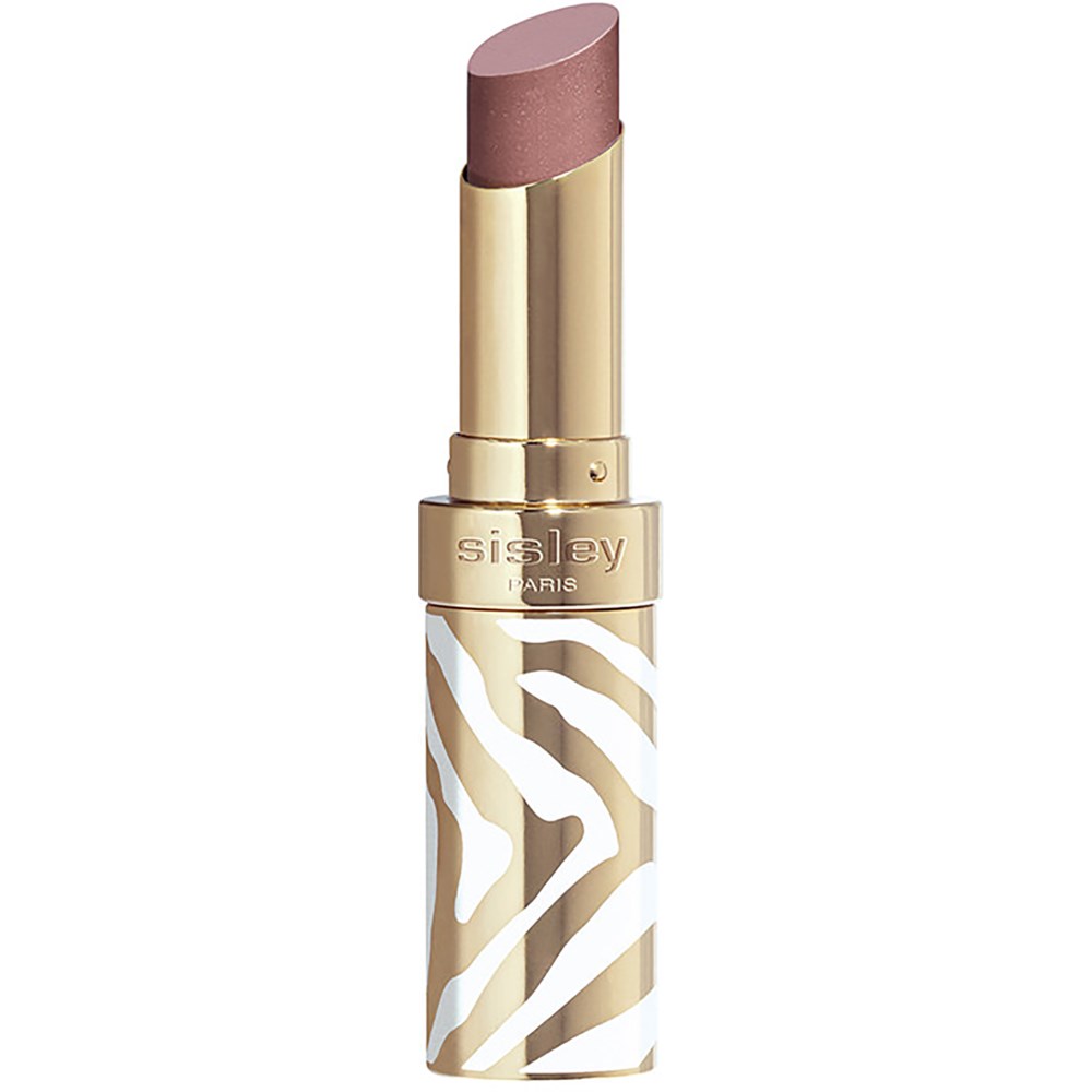 Sisley Sisley Phyto-Rouge Shine 10 Sheer Nude