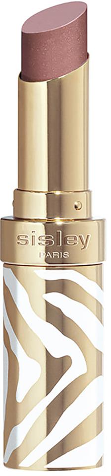 Sisley Phyto-Rouge Shine 10 - Sheer Nude