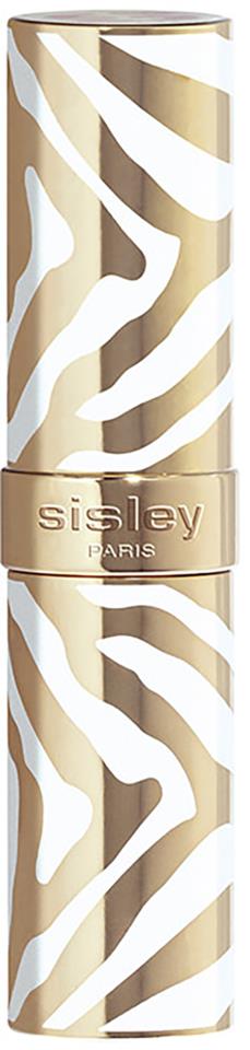 Sisley Phyto-Rouge Shine 10 - Sheer Nude