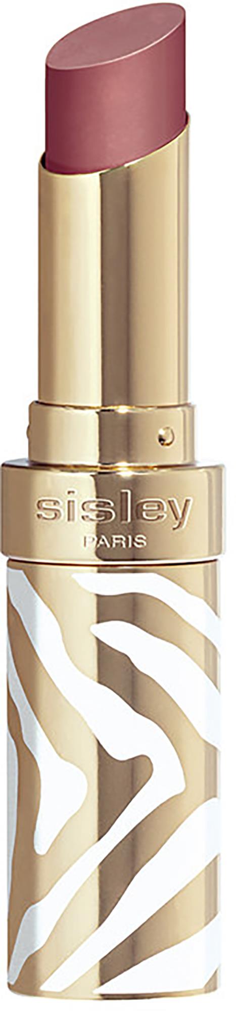 Sisley Phyto-Rouge Shine 11 Sheer Blossom