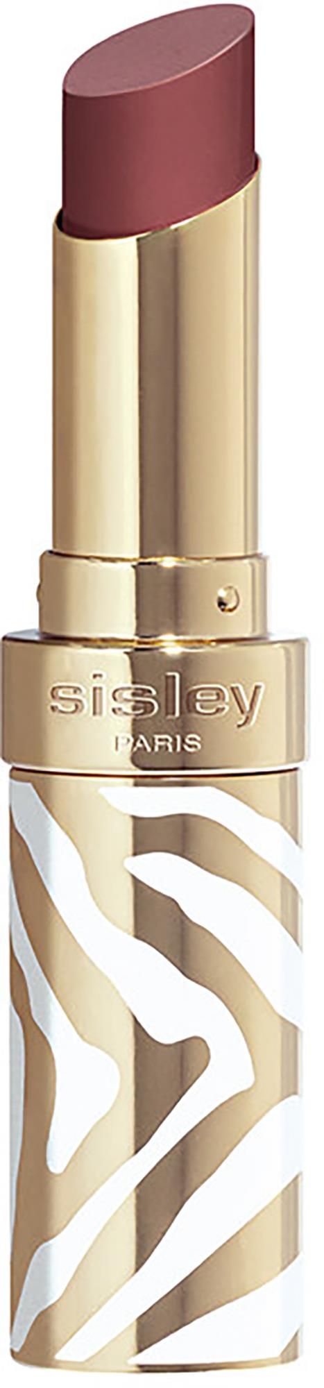 Sisley Phyto-Rouge Shine 12 Sheer Cocoa