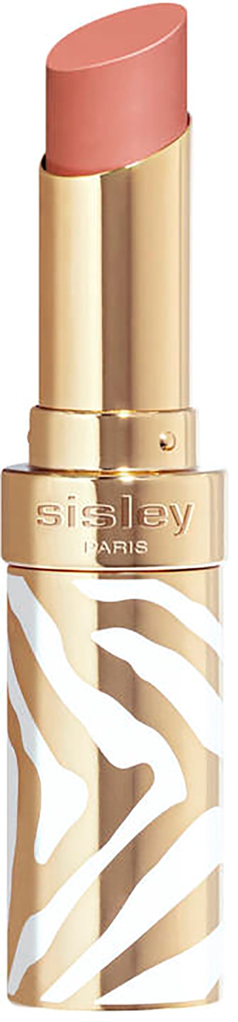 Sisley Sisley Phyto-Rouge Shine 13 Beverly Hills