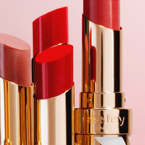 Shop Sisley-Paris Phyto-Rouge Shine 13 Sheer Beverly Hills