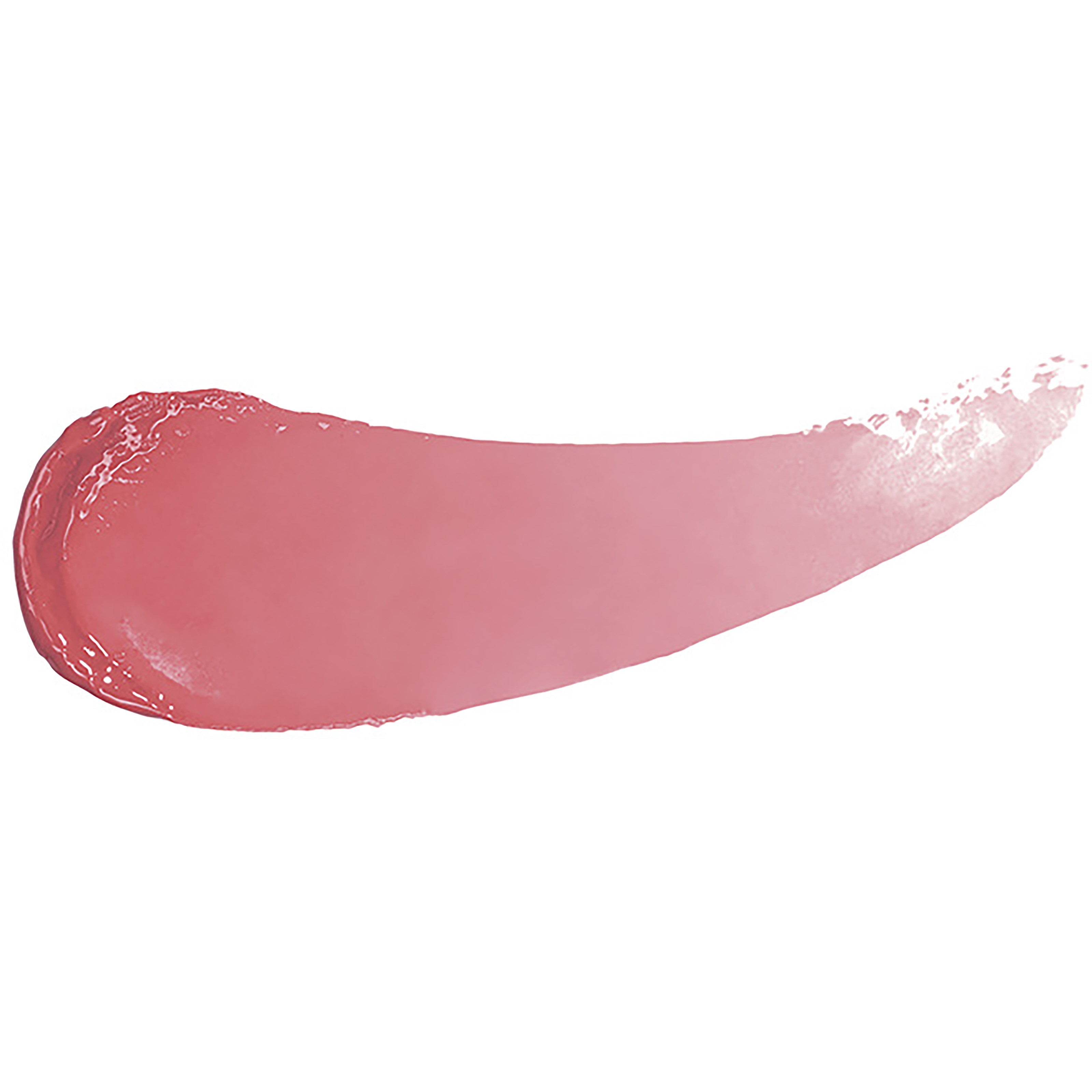 Sisley Phyto-Rouge Shine 20 Sheer Petal (obrázok 3)