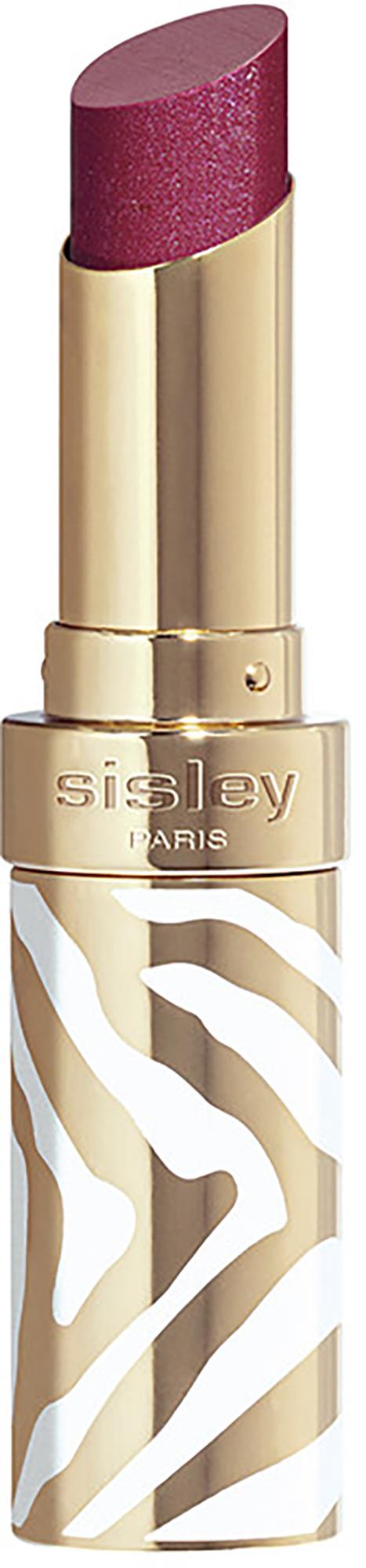 Sisley Phyto-Rouge Shine 22 Sheer Raspberry