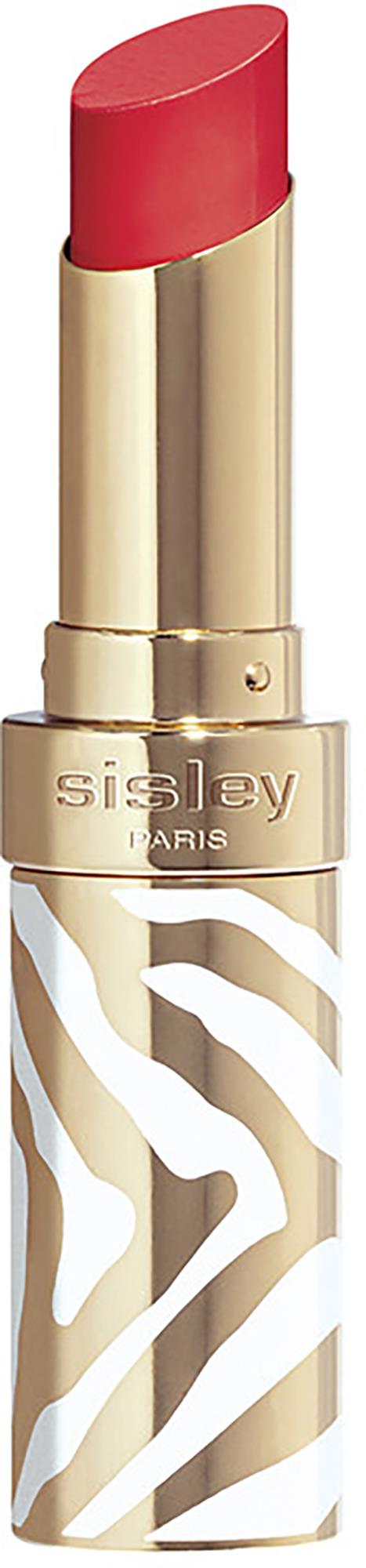 Sisley Phyto-Rouge Shine 23 Sheer Flamingo