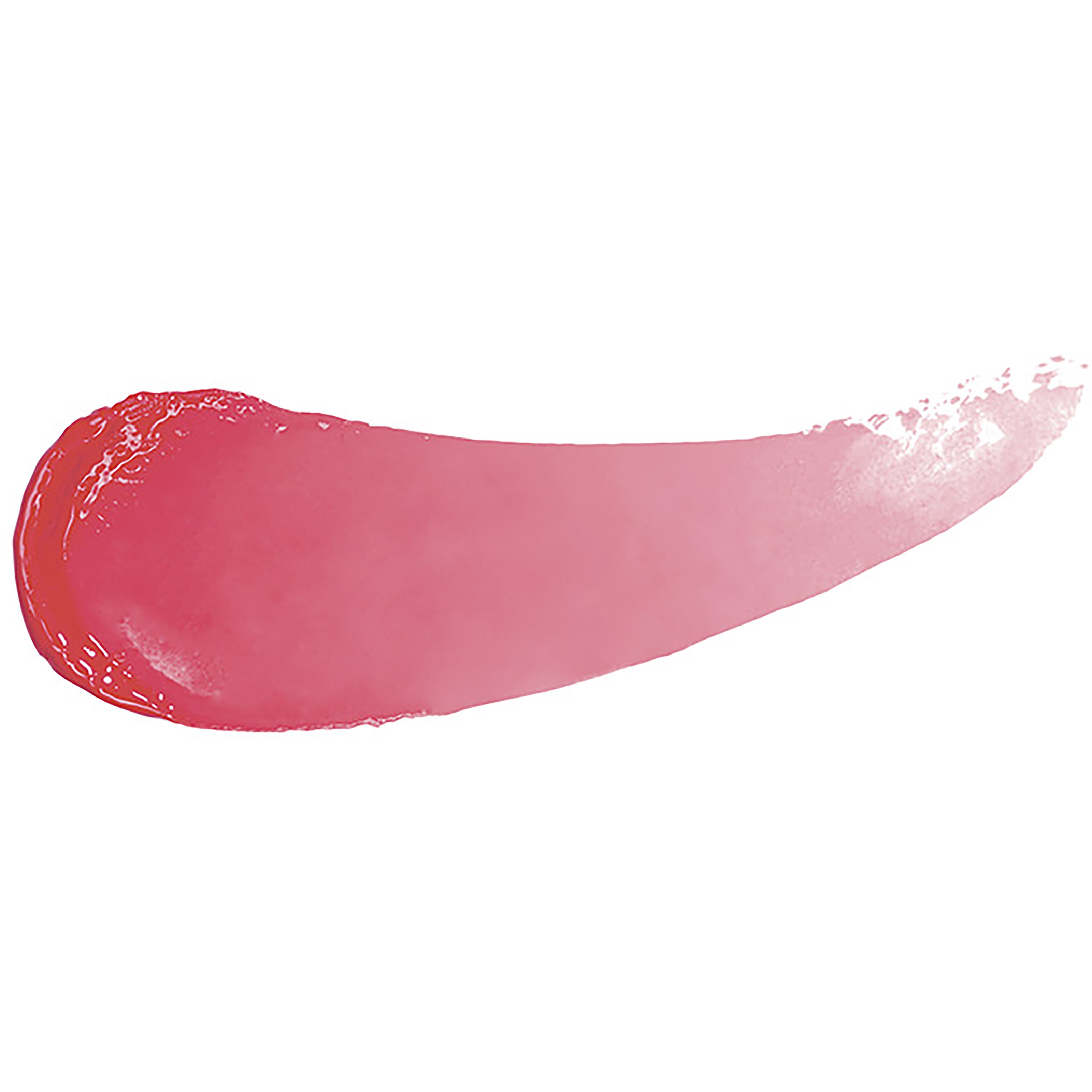 Sisley Phyto-Rouge Shine 23 Sheer Flamingo (obrázok 3)