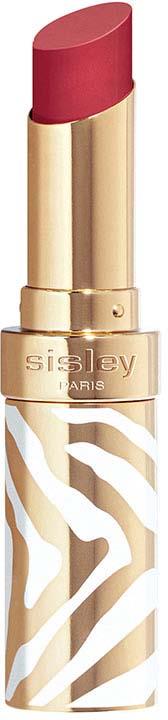 Sisley Phyto-Rouge Shine 24 Sheer Pony