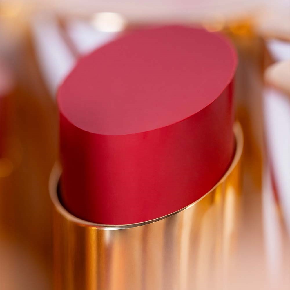 Sisley Phyto-Rouge Shine 24 Sheer Pony (obrázok 5)