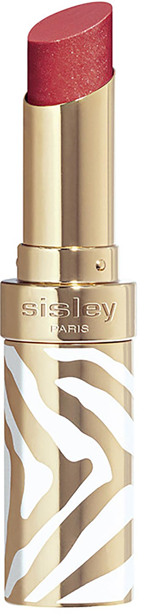 Sisley Phyto-Rouge Shine 30 Sheer