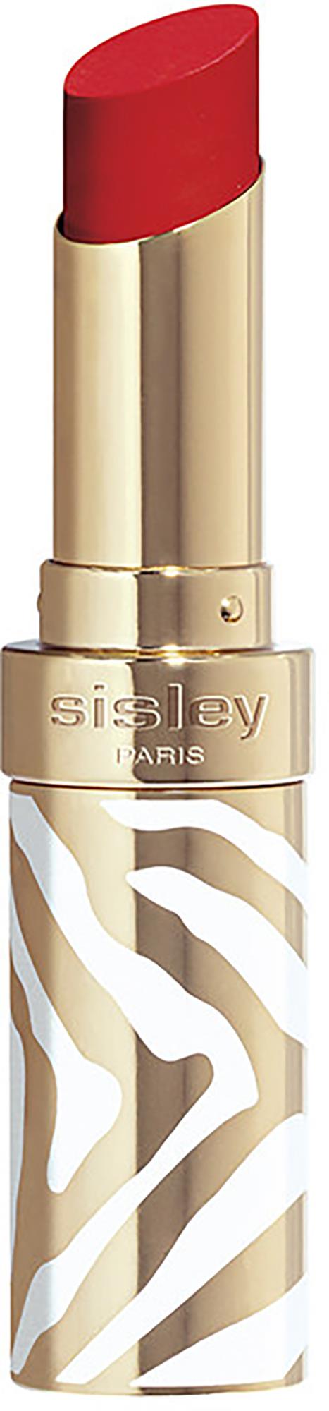 Sisley Phyto-Rouge Shine 31 Sheer Chilli