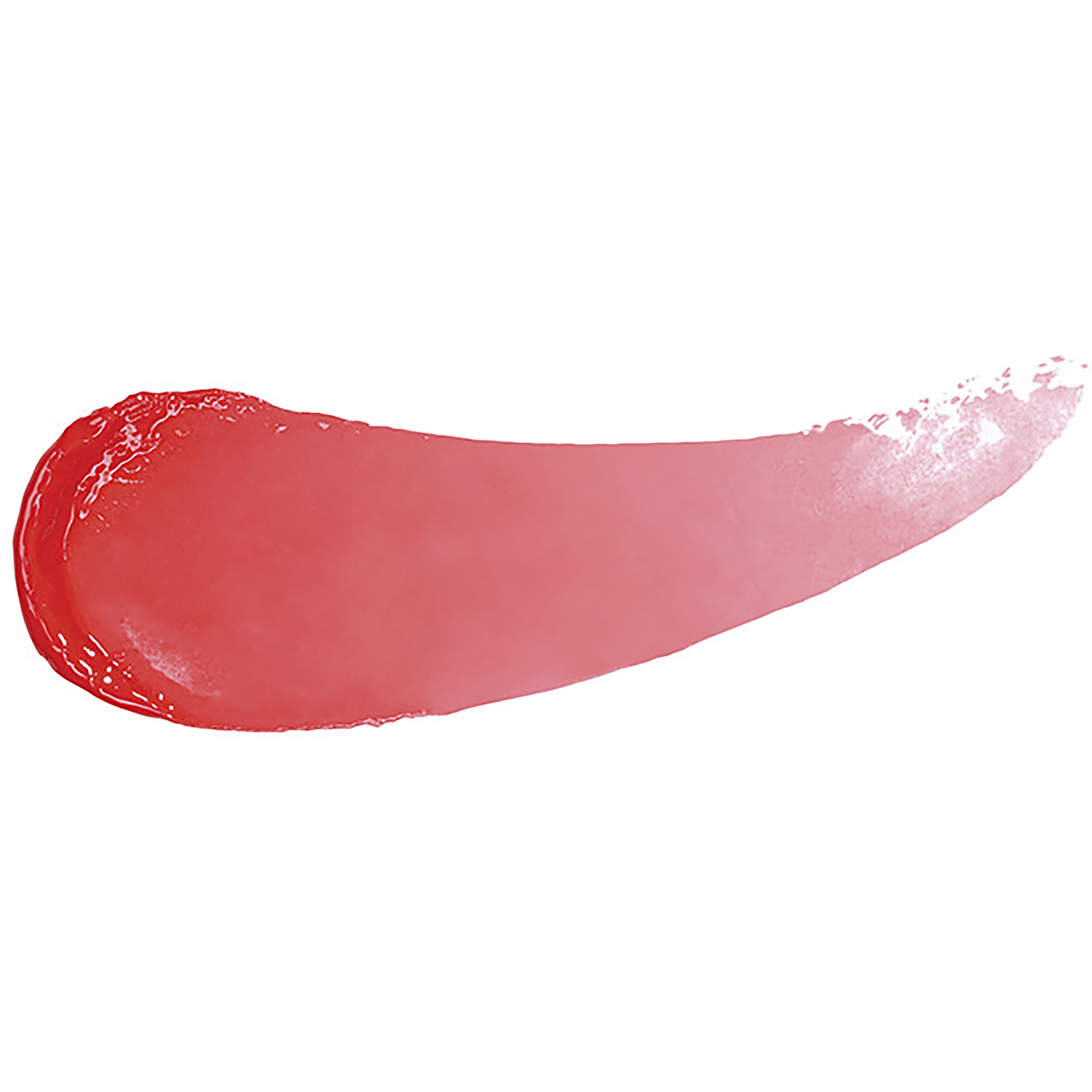 Sisley Phyto-Rouge Shine 31 Sheer Chilli (obrázok 3)