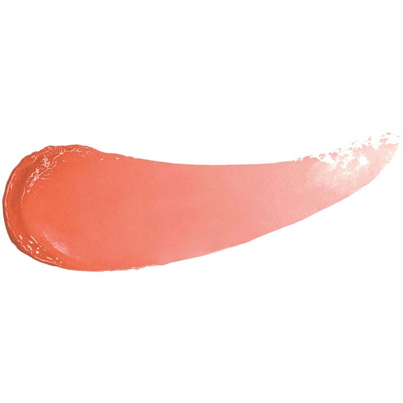 Sisley Phyto-Rouge Shine 32 Sheer Ginger (obrázok 3)