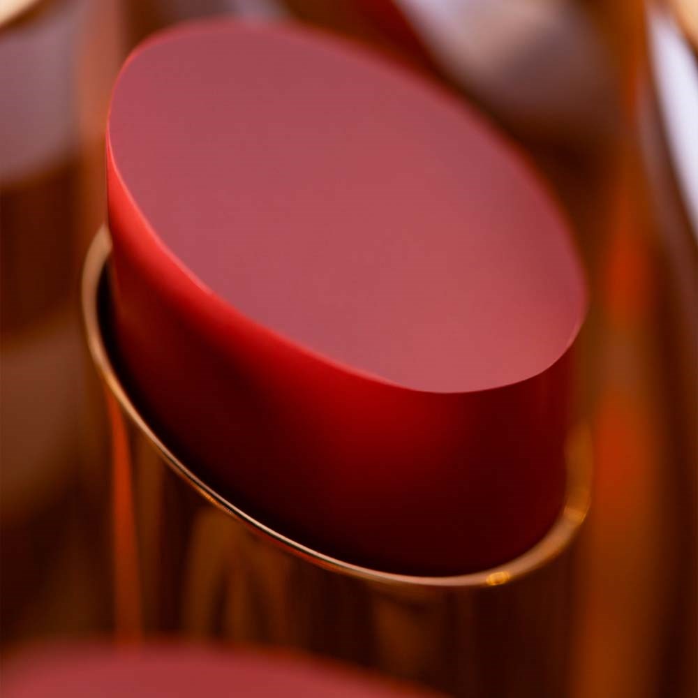 Sisley Phyto-Rouge Shine 32 Sheer Ginger (obrázok 5)