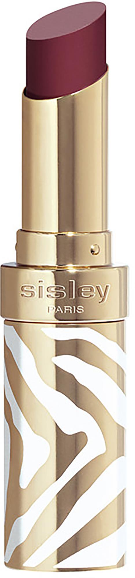 Sisley Phyto-Rouge Shine 42 Sheer Cranberry