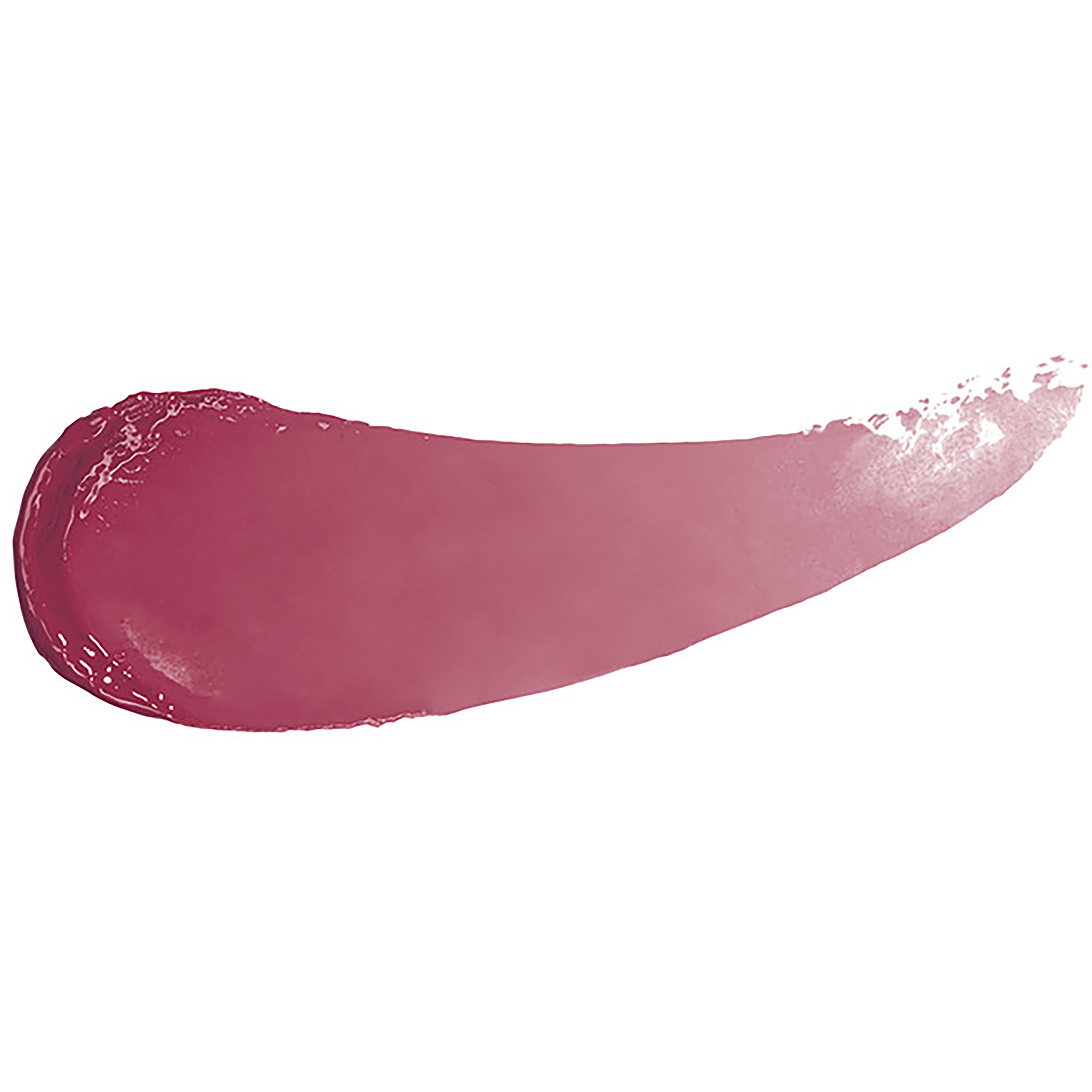 Sisley Phyto-Rouge Shine 42 Sheer Cranberry (obrázok 3)