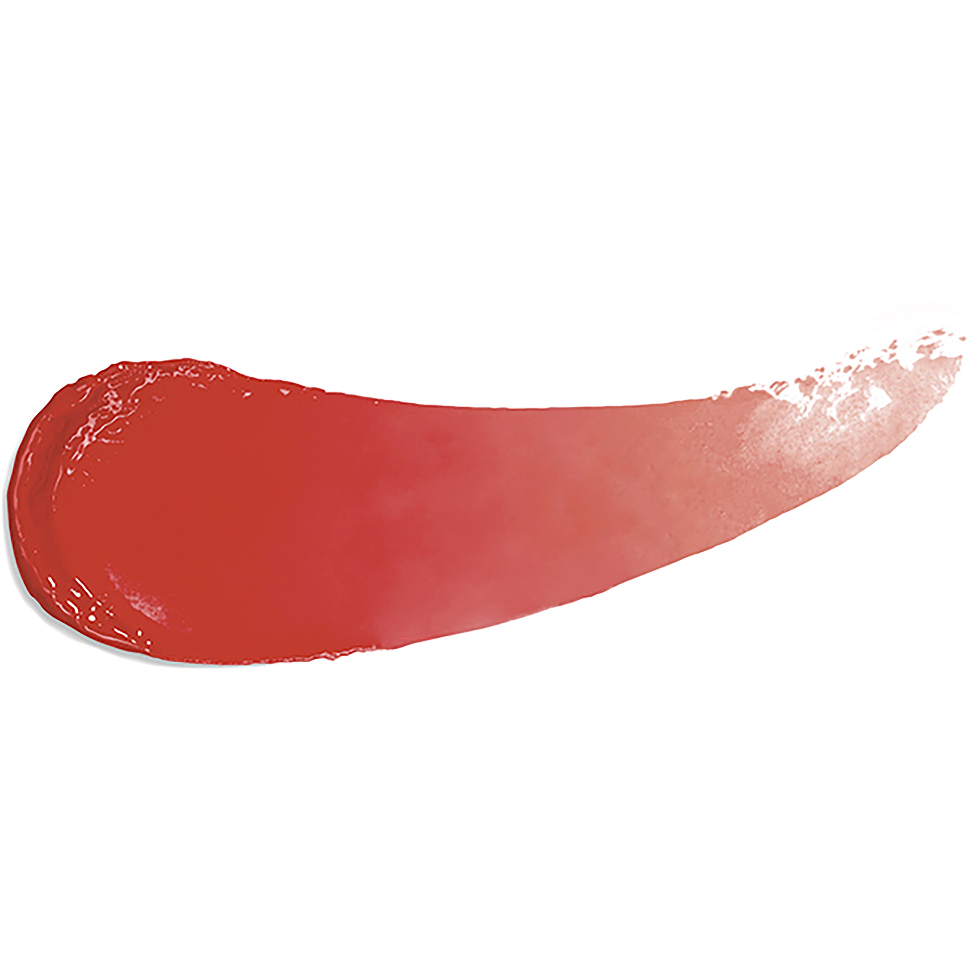 Sisley Shine 43 Sheer Scarlet (obrázok 3)