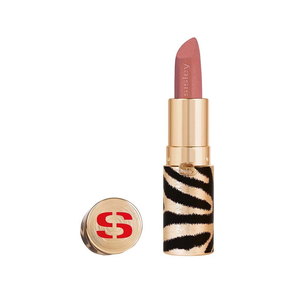 Sisley Sisley Phyto-Rouge Velvet 10 Beige Nude