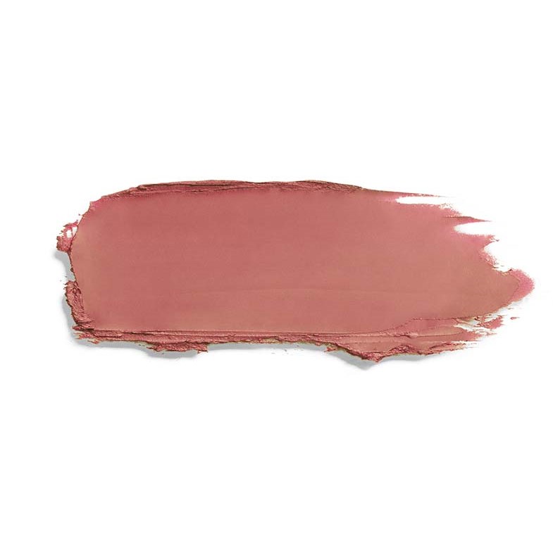 Sisley Phyto-Rouge Velvet 10 Beige Nude (obrázok 3)