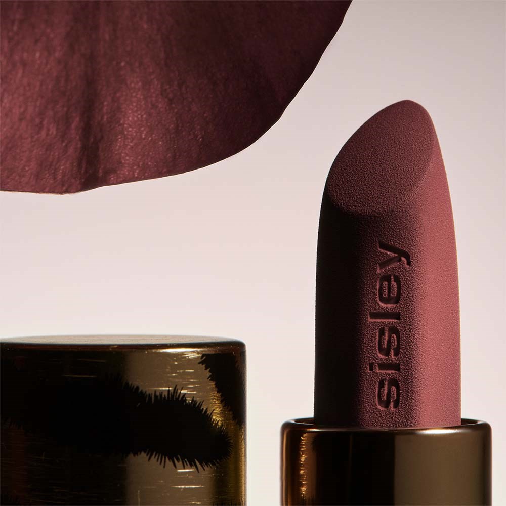 Sisley Phyto-Rouge Velvet 10 Beige Nude (obrázok 4)