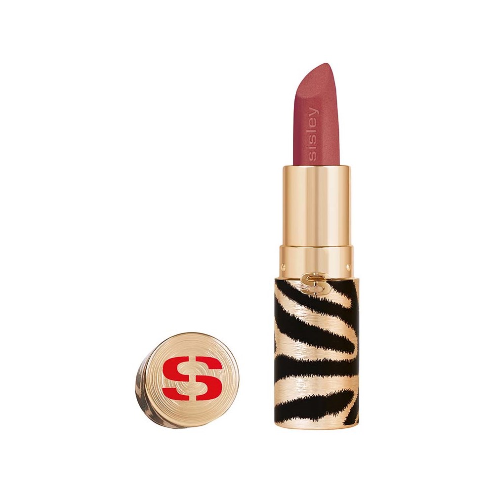 Sisley Sisley Phyto-Rouge Velvet 11 Beige Bloom