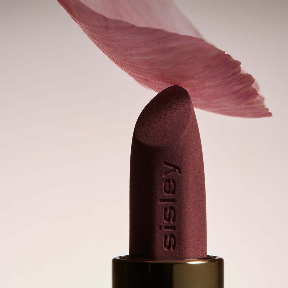 Sisley Phyto-Rouge Velvet 11 Beige Bloom (obrázok 4)